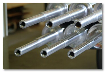Rolls Repair