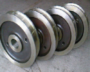 cw14